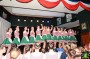 Thumbs/tn_Boeren familiematinee 2024 140.jpg